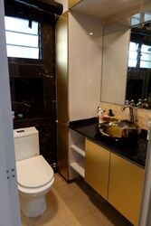 Blk 111 Whampoa Gardens (Toa Payoh), HDB 4 Rooms #599047741